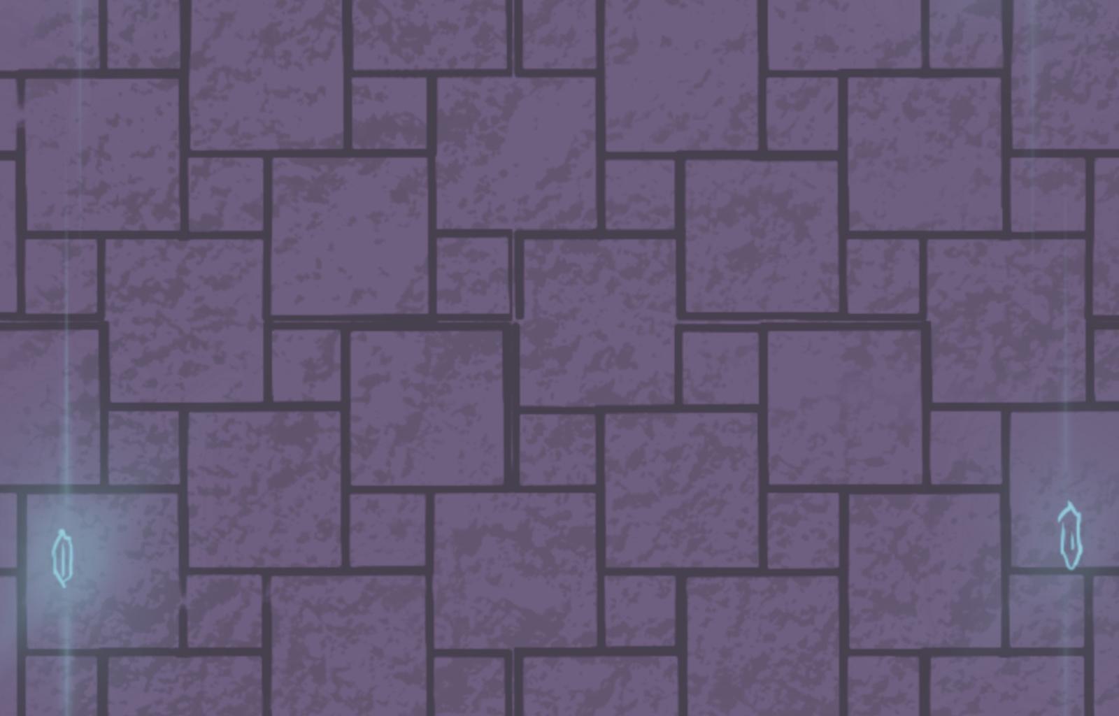 Sage Eyes: The Light Thief - Episode 1, Page 14: Chapter 1: The Dance