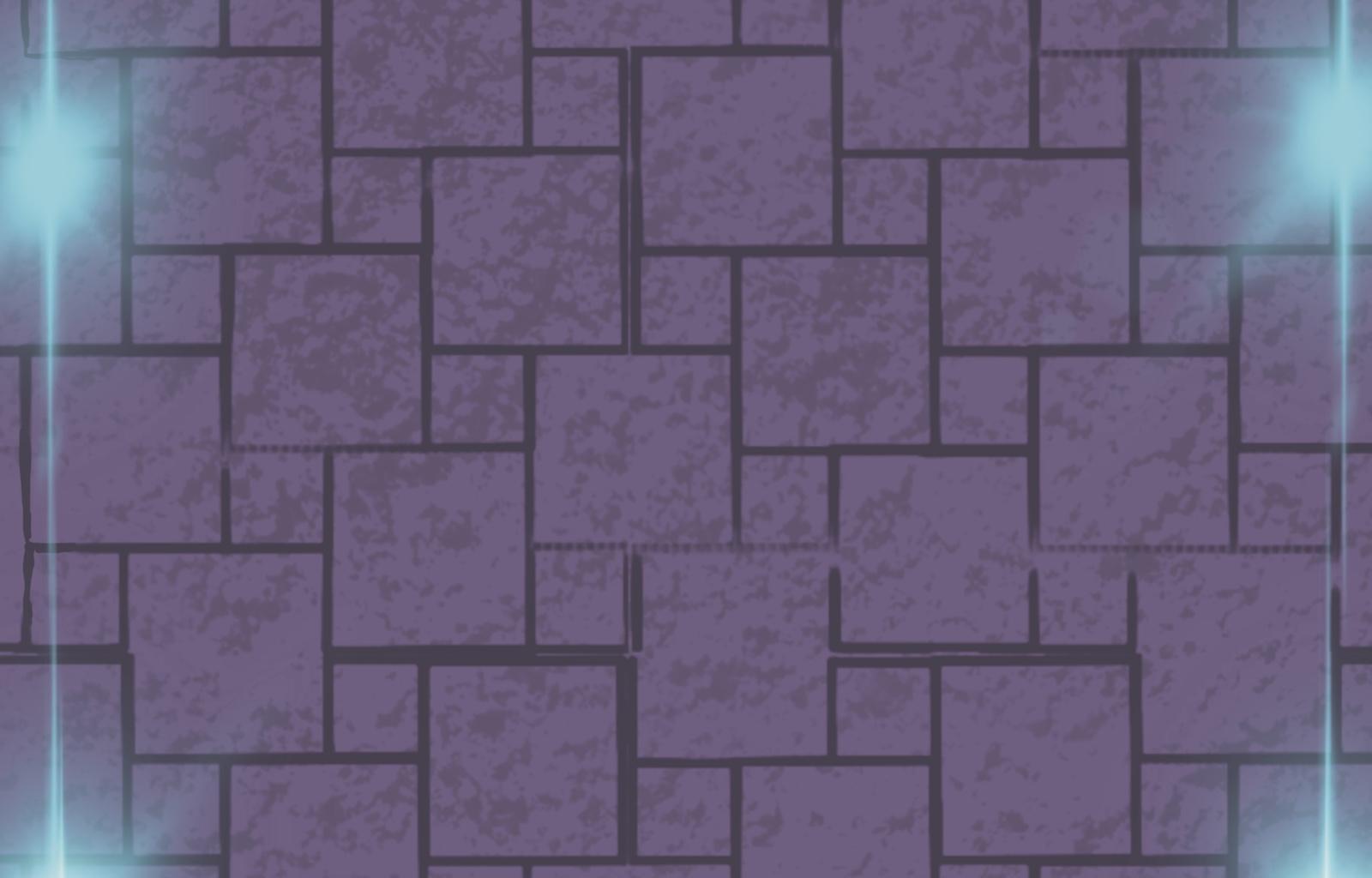 Sage Eyes: The Light Thief - Episode 1, Page 14: Chapter 1: The Dance