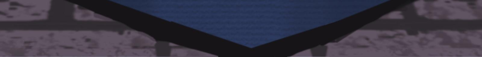 Sage Eyes: The Light Thief - Episode 1, Page 14: Chapter 1: The Dance