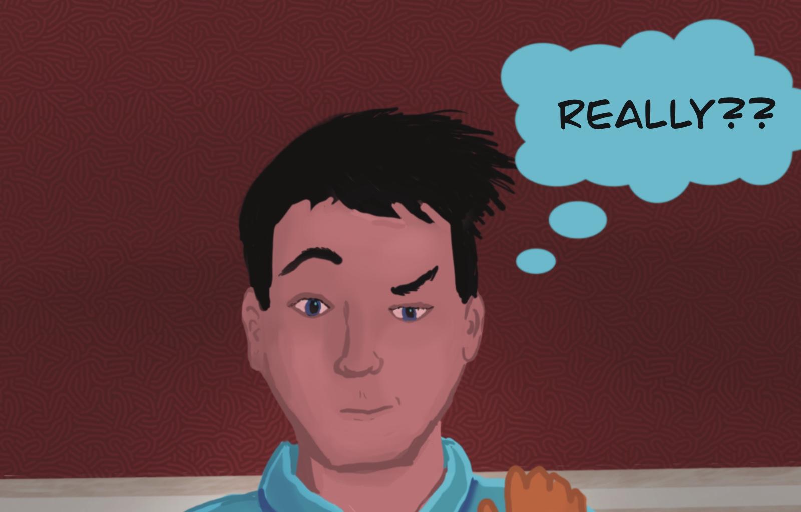 Sage Eyes: The Light Thief - Episode 1, Page 17: Chapter 1: The Dance