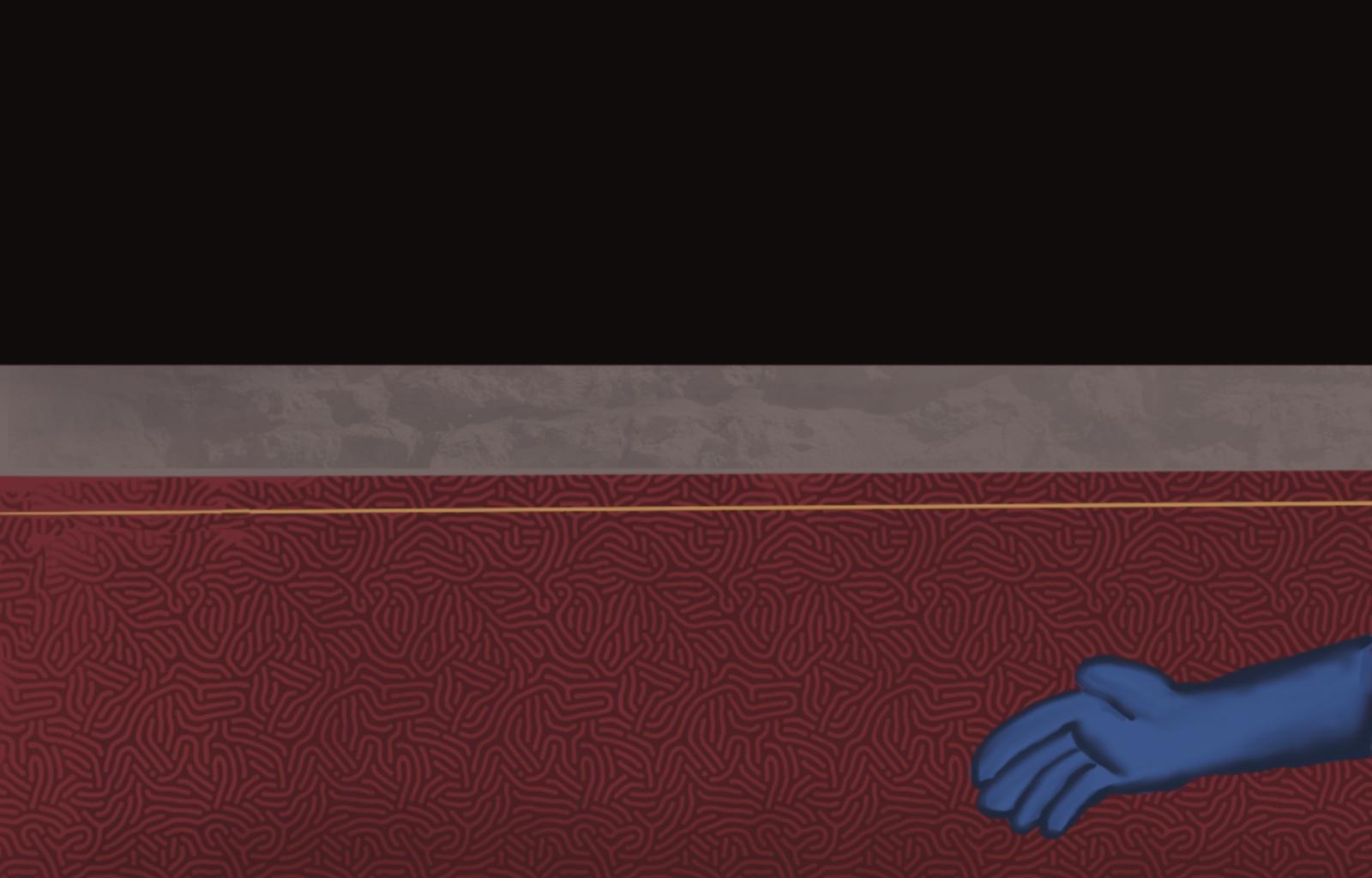 Sage Eyes: The Light Thief - Episode 1, Page 20: Chapter 1: The Dance