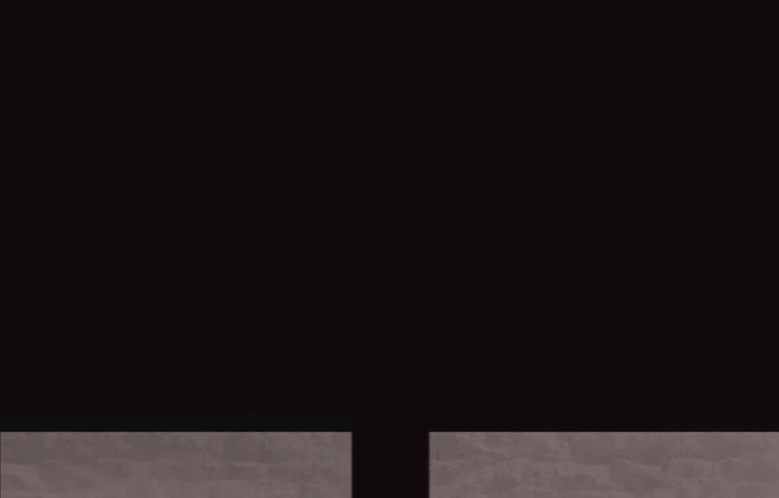 Sage Eyes: The Light Thief - Episode 1, Page 20: Chapter 1: The Dance