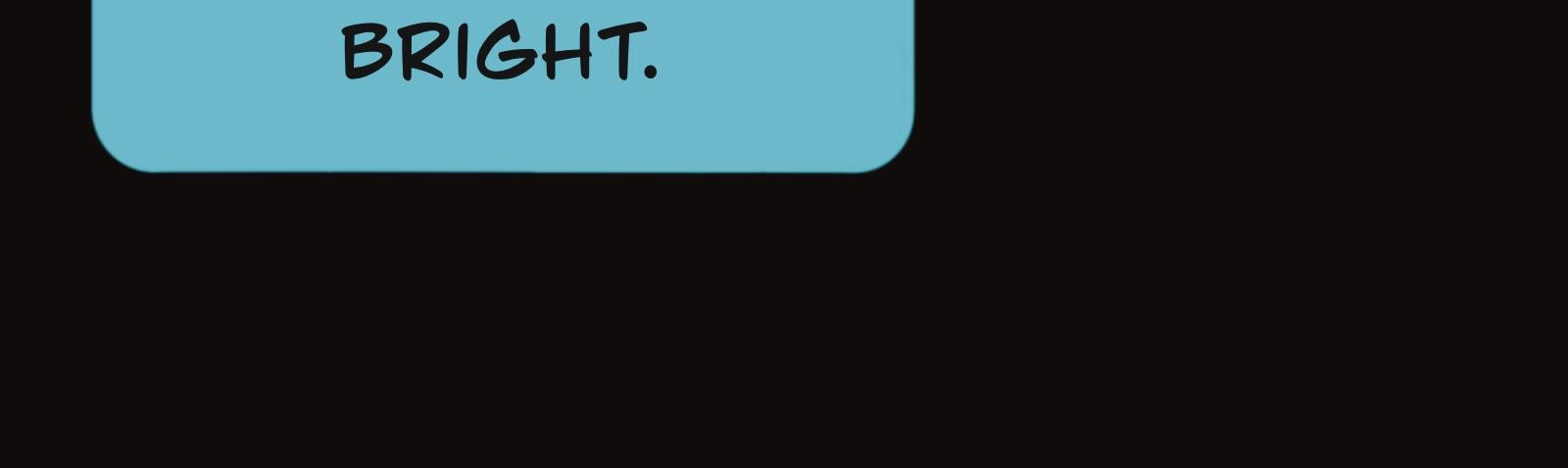 Sage Eyes: The Light Thief - Episode 1, Page 22: Chapter 1: The Dance