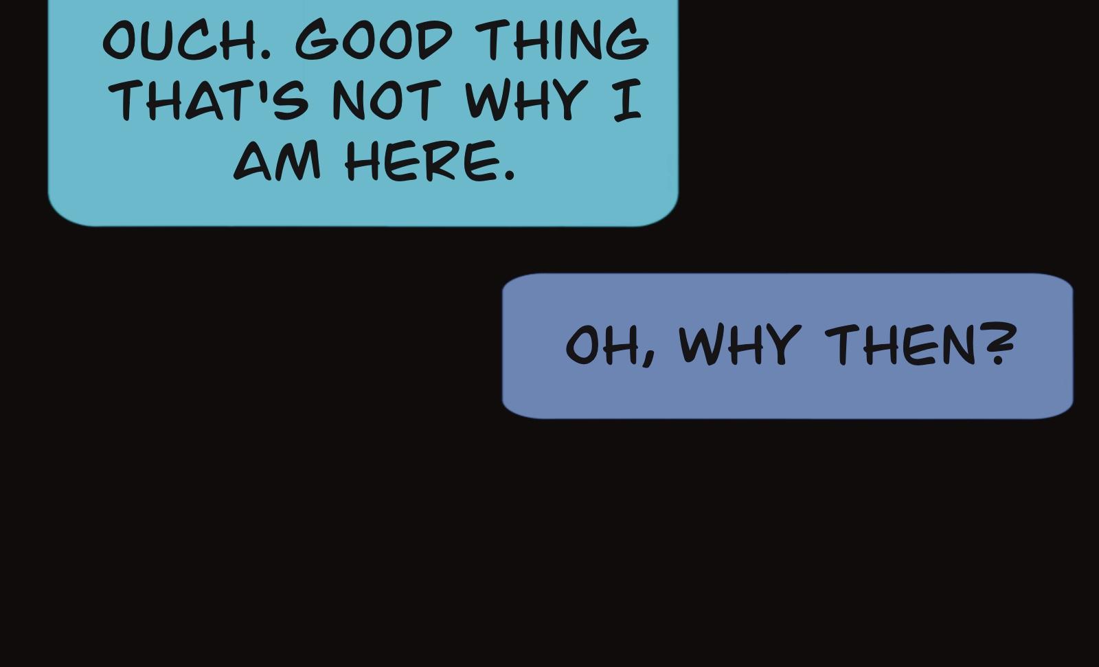 Sage Eyes: The Light Thief - Episode 1, Page 23: Chapter 1: The Dance