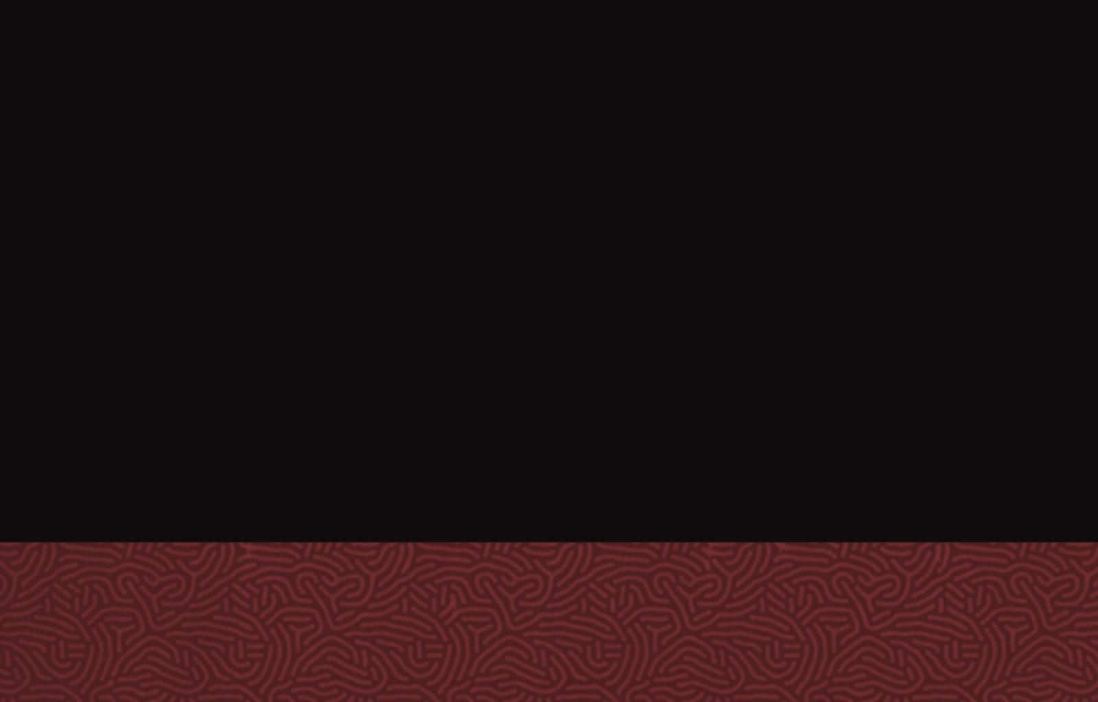 Sage Eyes: The Light Thief - Episode 1, Page 24: Chapter 1: The Dance