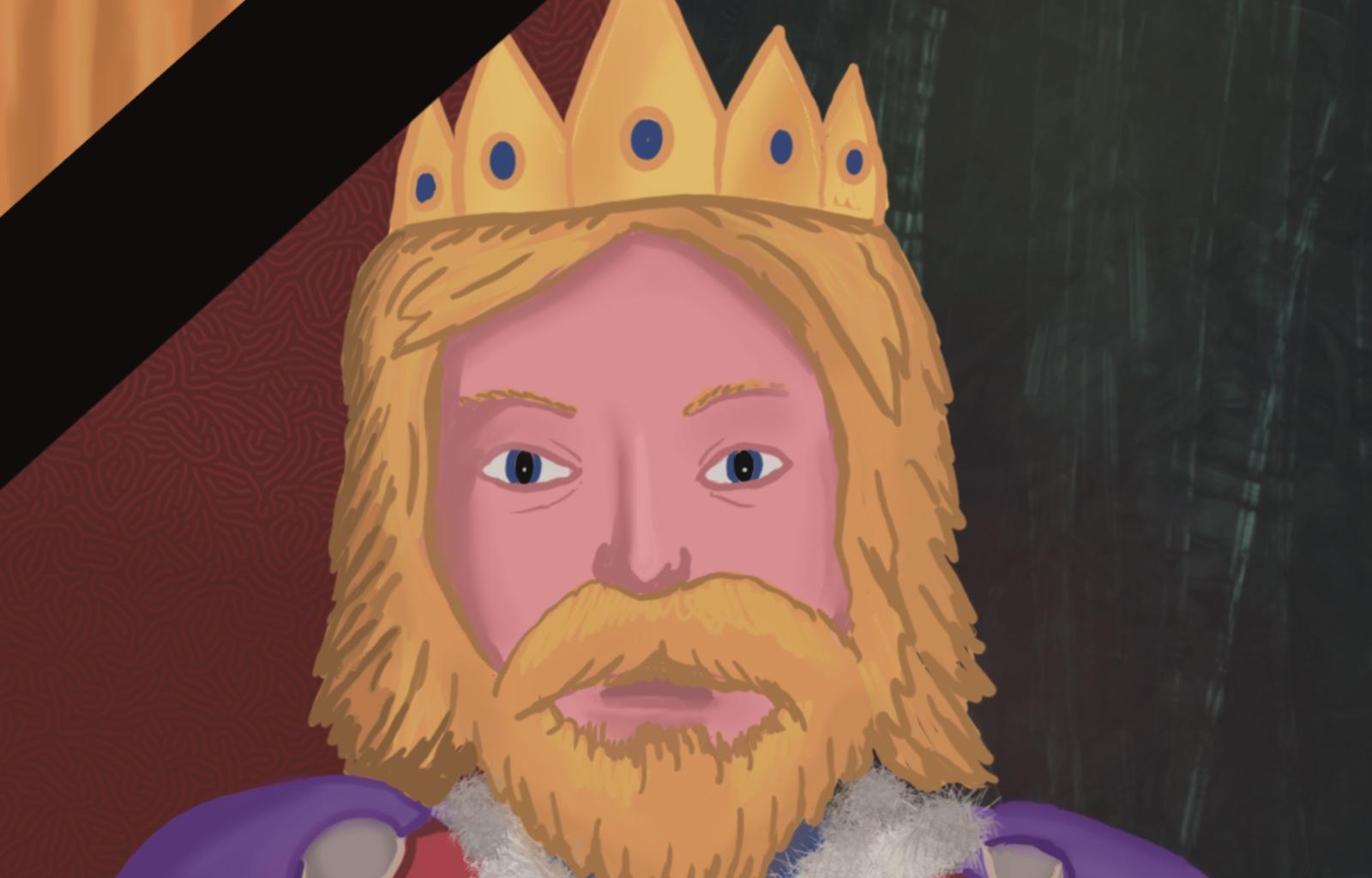 Sage Eyes: The Light Thief - Episode 1, Page 29: Chapter 1: The Dance