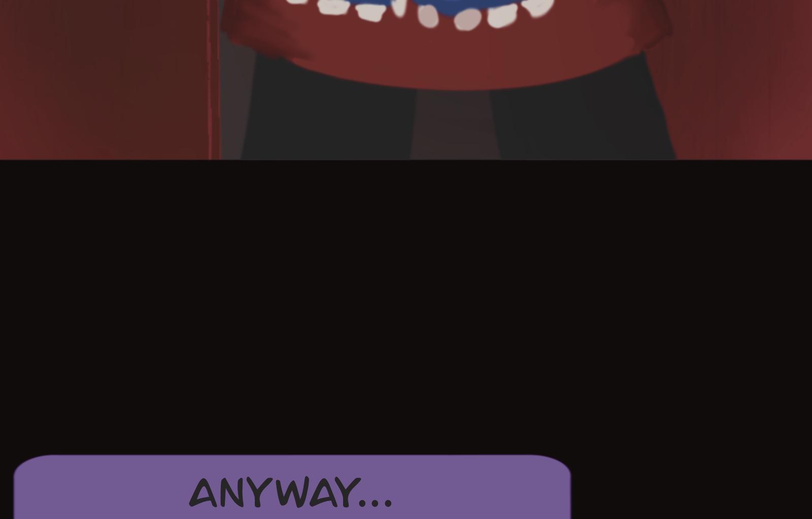 Sage Eyes: The Light Thief - Episode 1, Page 30: Chapter 1: The Dance