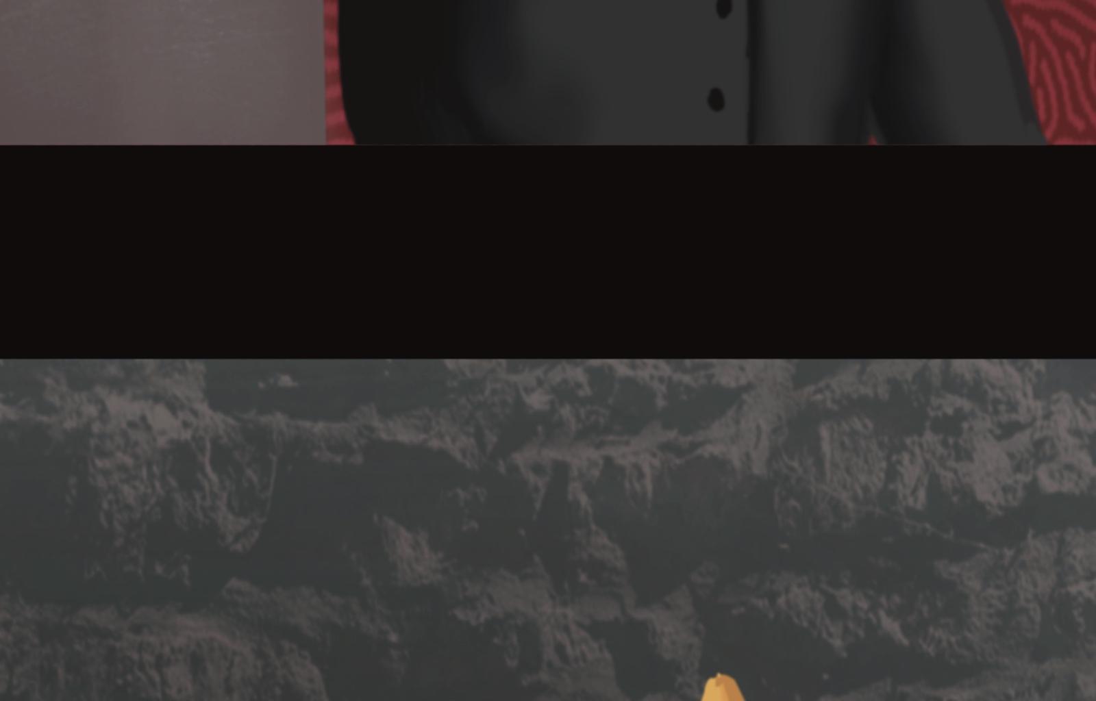 Sage Eyes: The Light Thief - Episode 1, Page 32: Chapter 1: The Dance