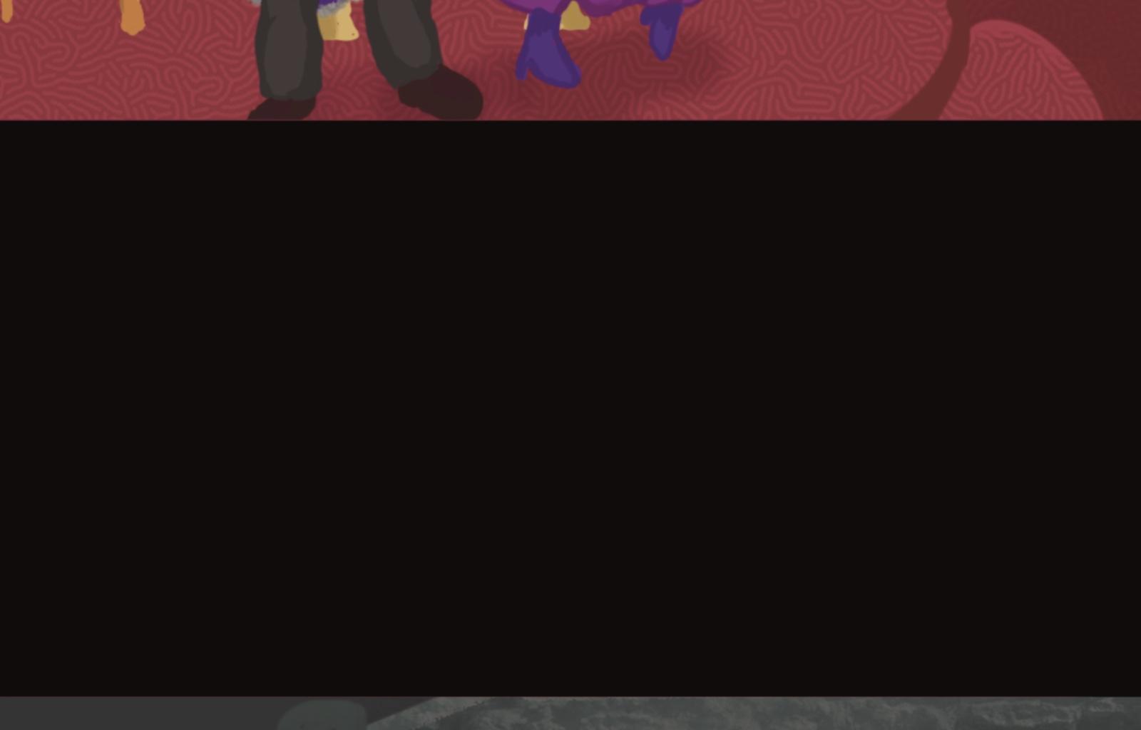 Sage Eyes: The Light Thief - Episode 1, Page 33: Chapter 1: The Dance