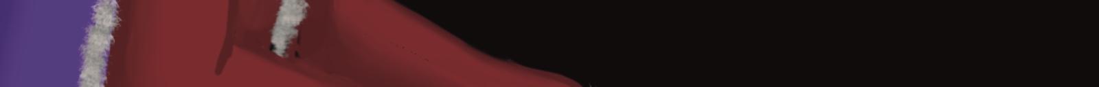 Sage Eyes: The Light Thief - Episode 1, Page 34: Chapter 1: The Dance