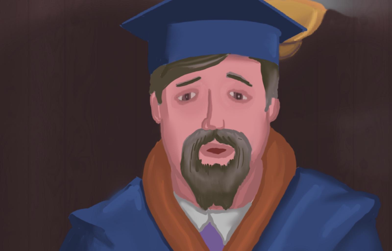 Sage Eyes: The Light Thief - Episode 1, Page 36: Chapter 1: The Dance