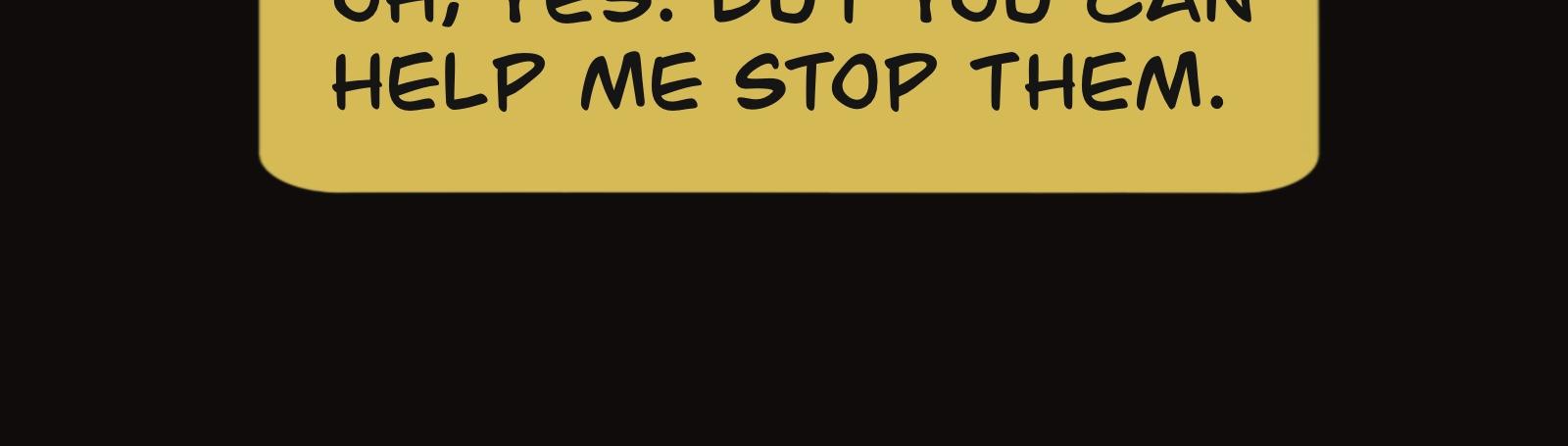 Sage Eyes: The Light Thief - Episode 1, Page 38: Chapter 1: The Dance