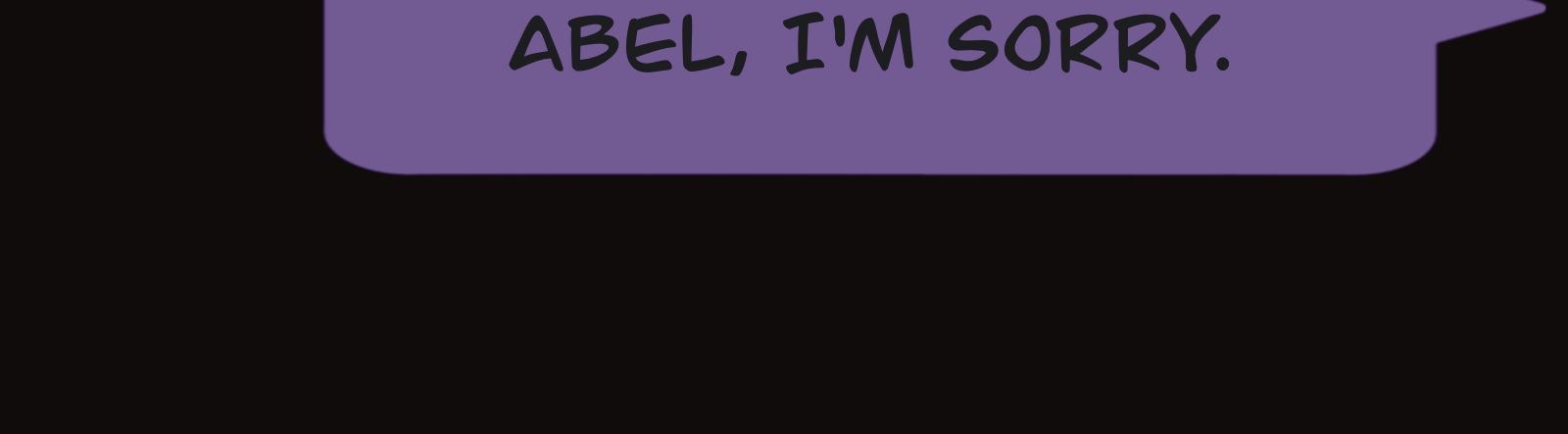 Sage Eyes: The Light Thief - Episode 1, Page 41: Chapter 1: The Dance