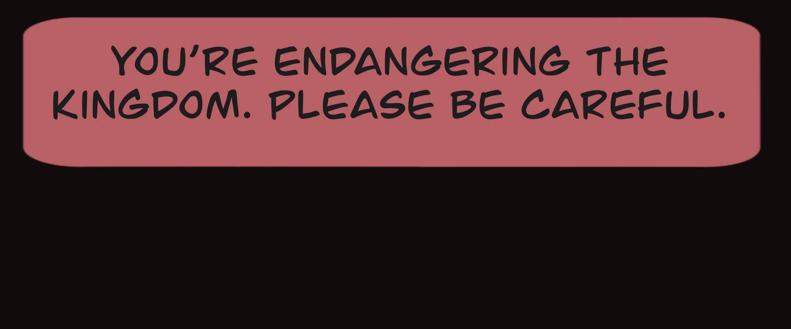 Sage Eyes: The Light Thief - Episode 1, Page 42: Chapter 1: The Dance