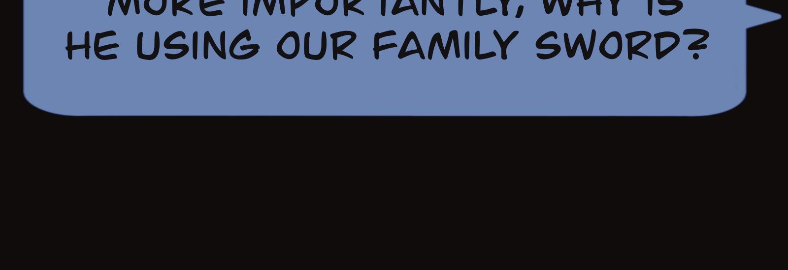 Sage Eyes: The Light Thief - Episode 1, Page 43: Chapter 1: The Dance