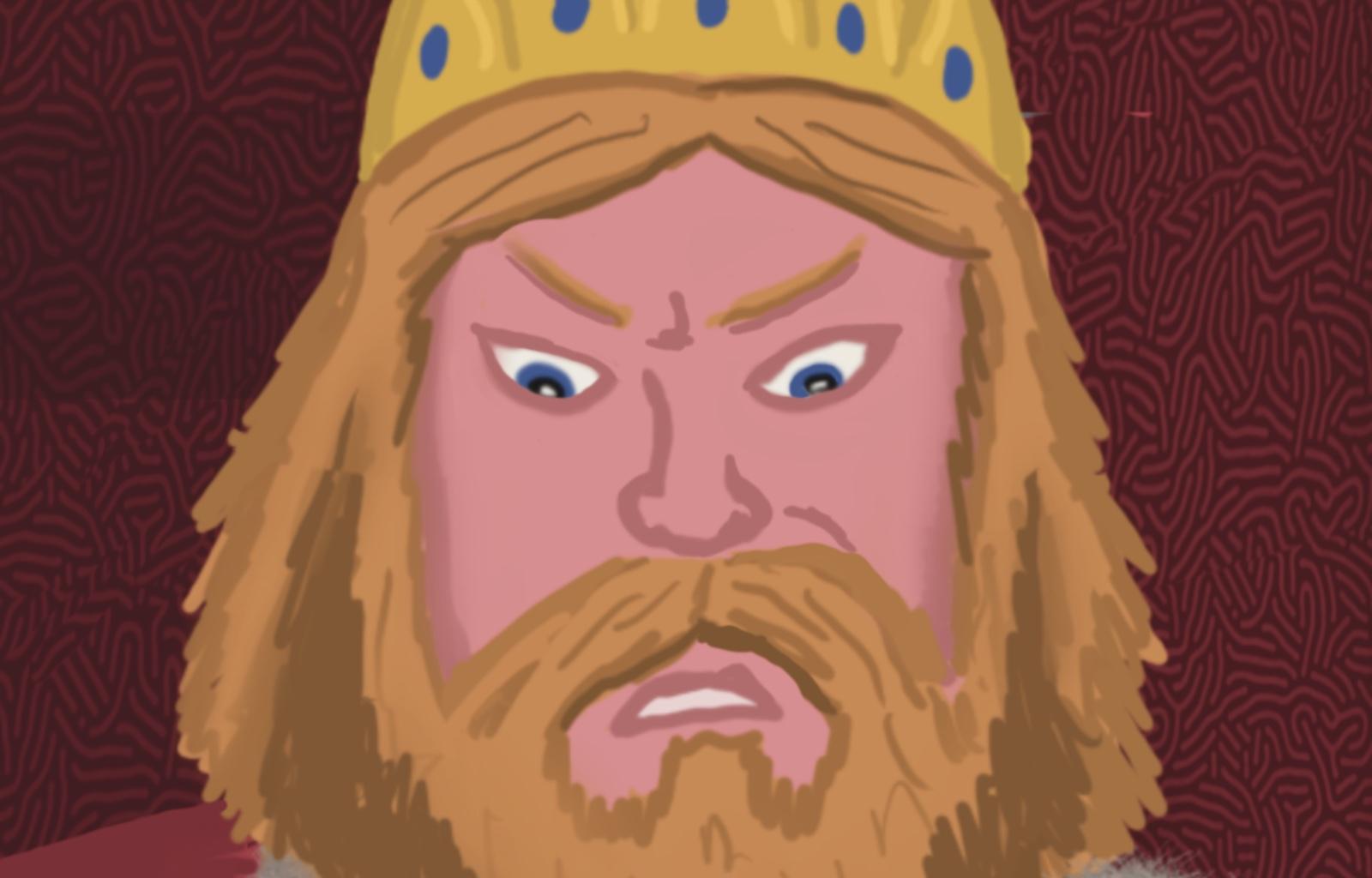 Sage Eyes: The Light Thief - Episode 1, Page 46: Chapter 1: The Dance