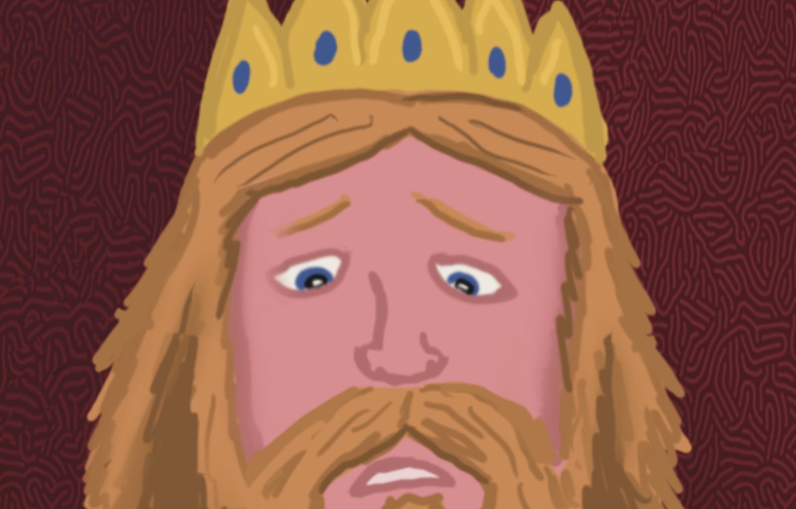 Sage Eyes: The Light Thief - Episode 1, Page 46: Chapter 1: The Dance