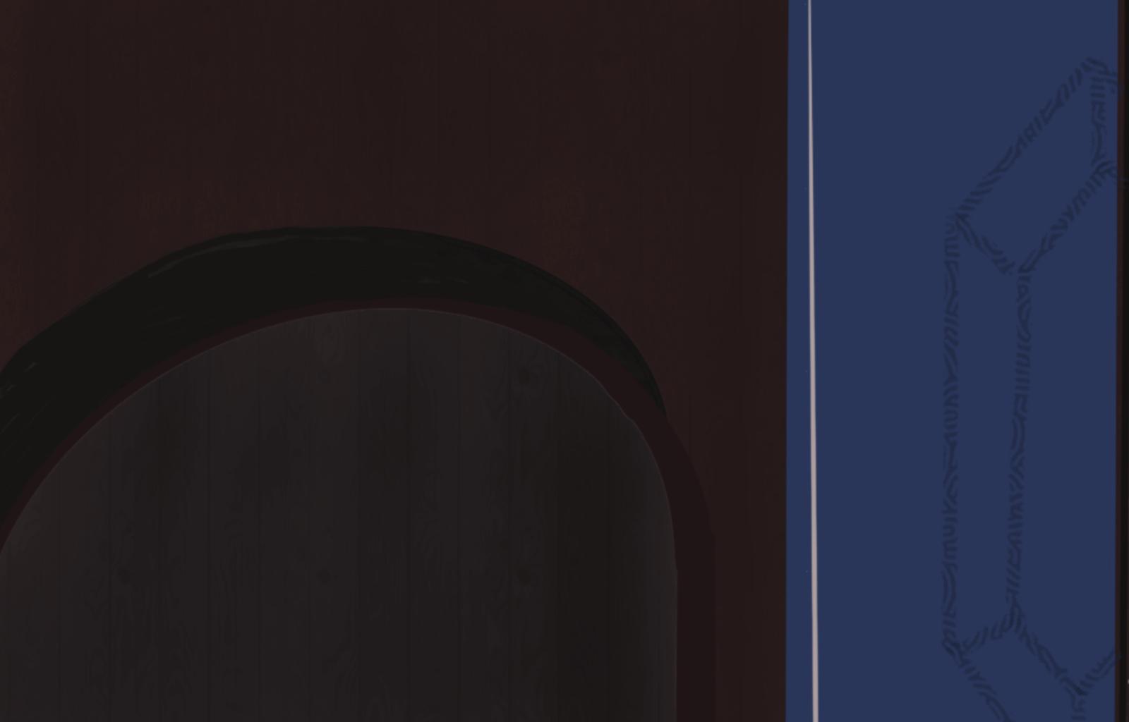 Sage Eyes: The Light Thief - Episode 1, Page 47: Chapter 1: The Dance