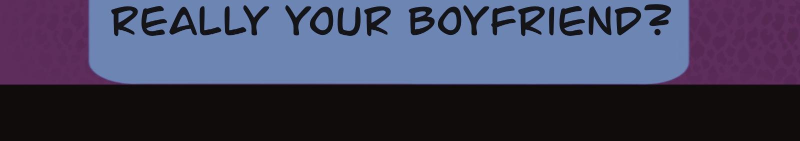 Sage Eyes: The Light Thief - Episode 1, Page 47: Chapter 1: The Dance