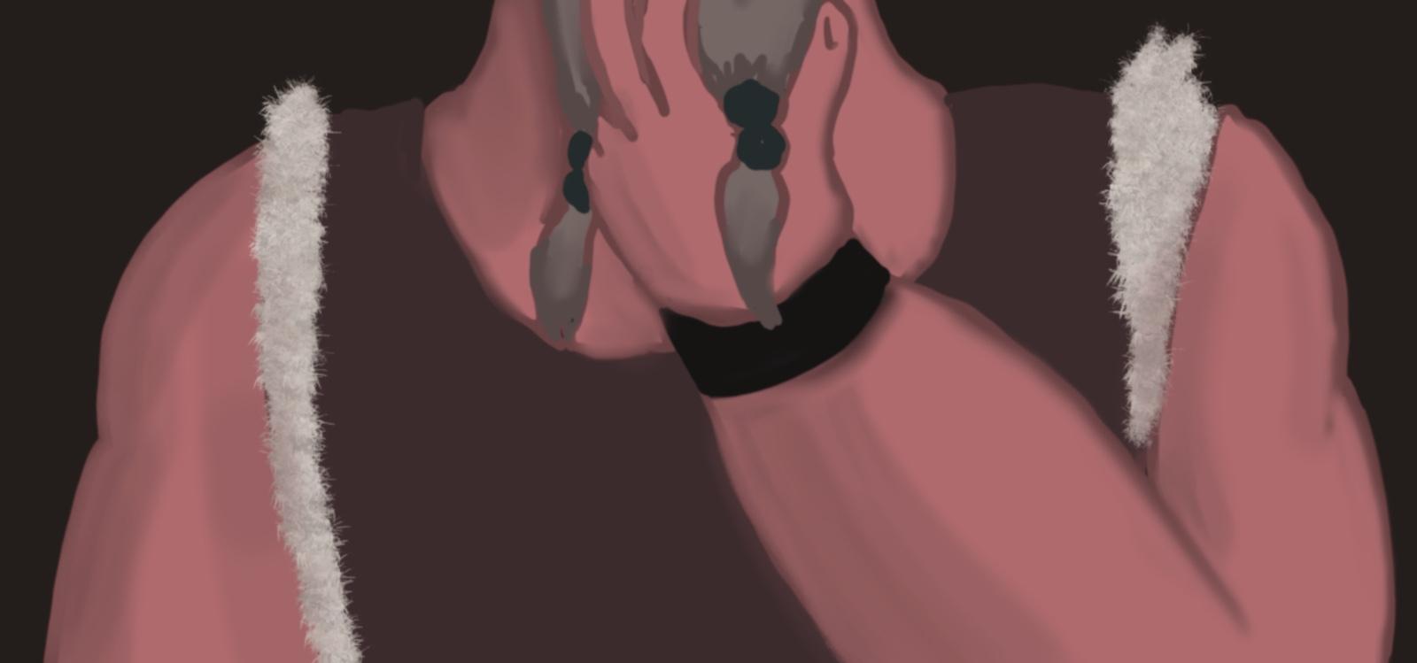 Sage Eyes: The Light Thief - Episode 1, Page 49: Chapter 1: The Dance