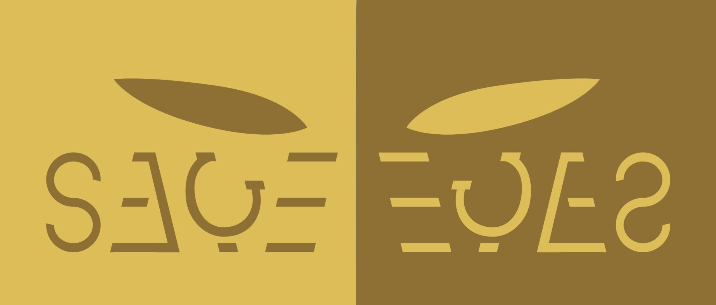 Sage Eyes: The Light Thief - Episode 2, Page 1: Chapter 2: A Gamble