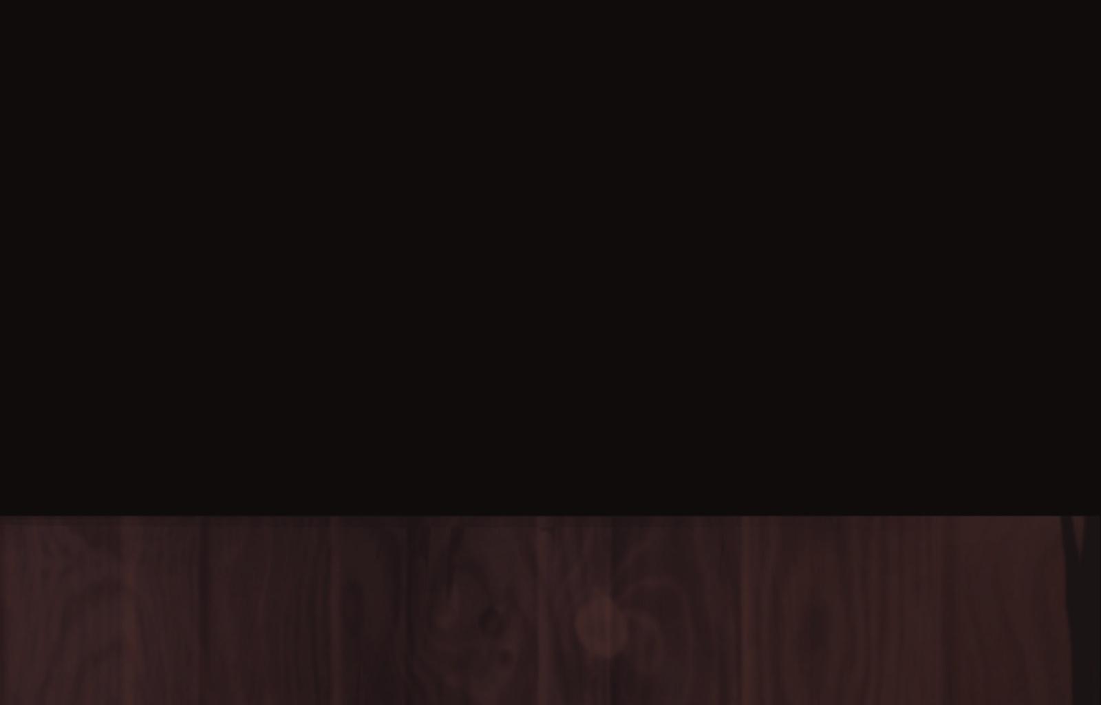 Sage Eyes: The Light Thief - Episode 2, Page 3: Chapter 2: A Gamble