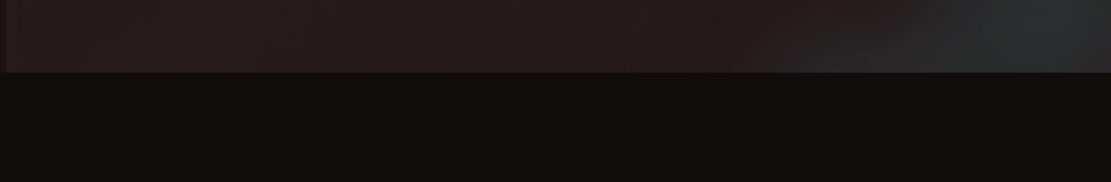 Sage Eyes: The Light Thief - Episode 2, Page 3: Chapter 2: A Gamble