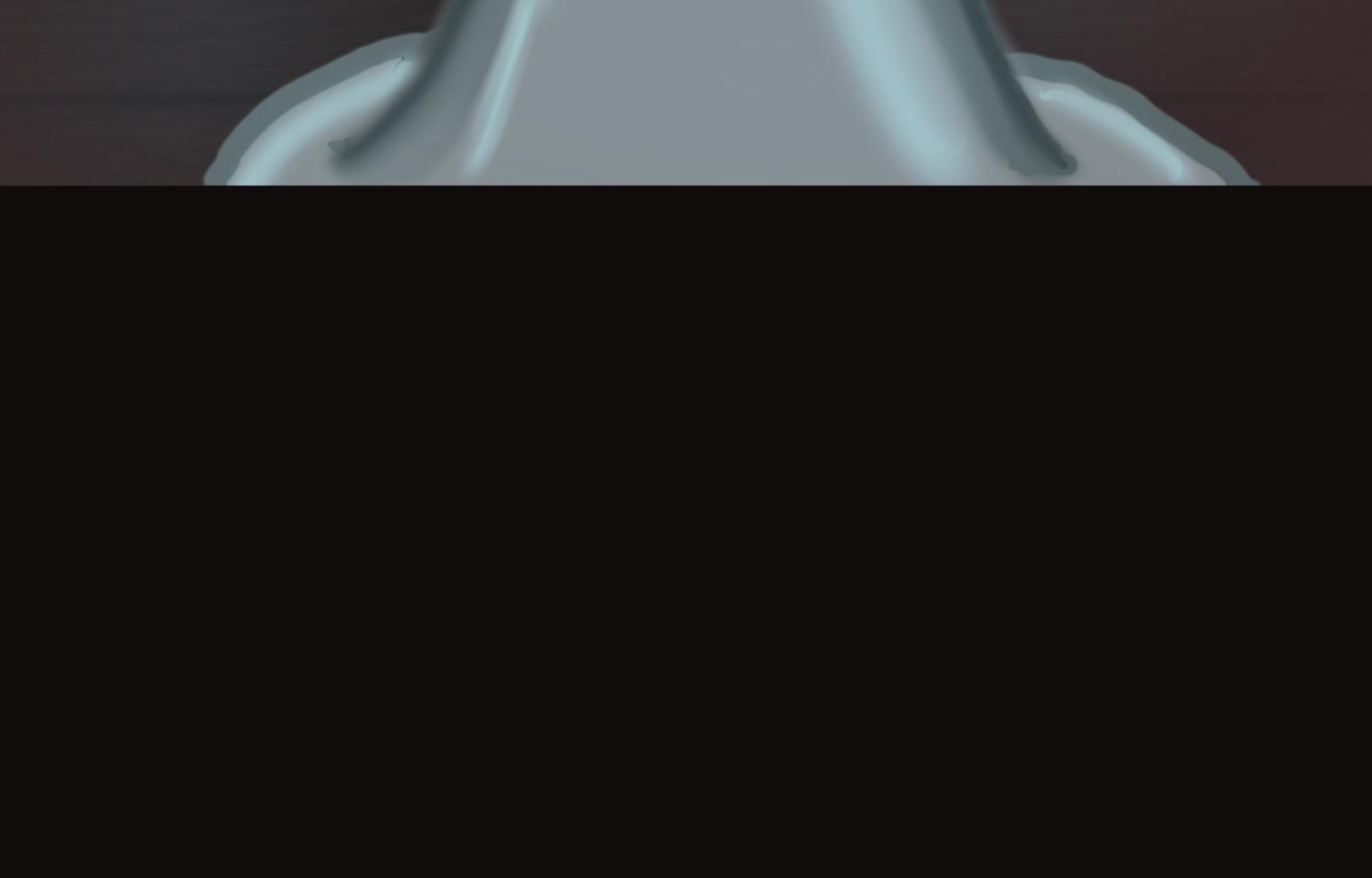 Sage Eyes: The Light Thief - Episode 2, Page 5: Chapter 2: A Gamble