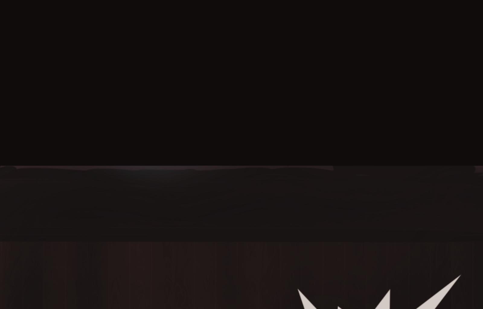 Sage Eyes: The Light Thief - Episode 2, Page 5: Chapter 2: A Gamble