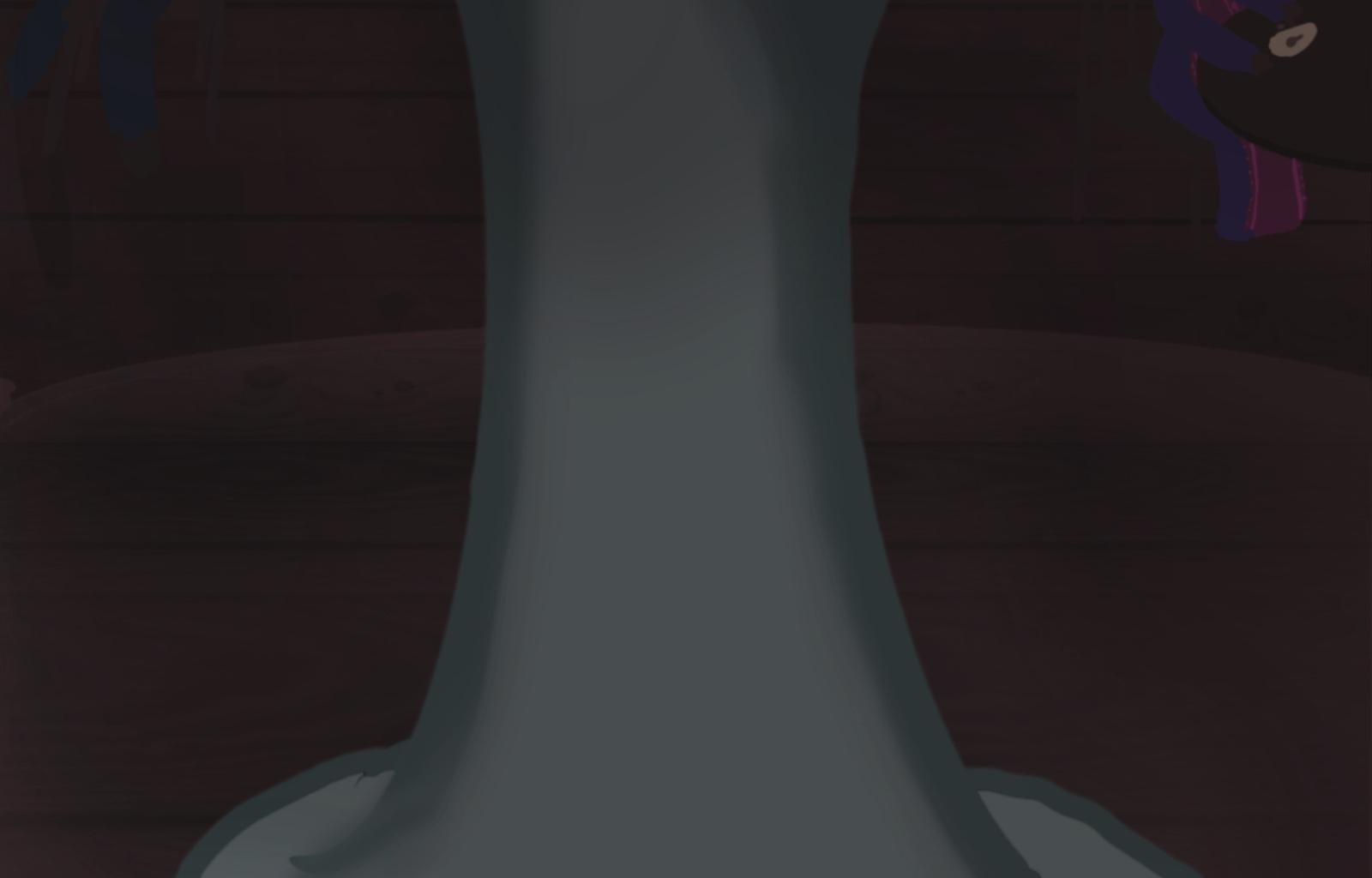 Sage Eyes: The Light Thief - Episode 2, Page 5: Chapter 2: A Gamble