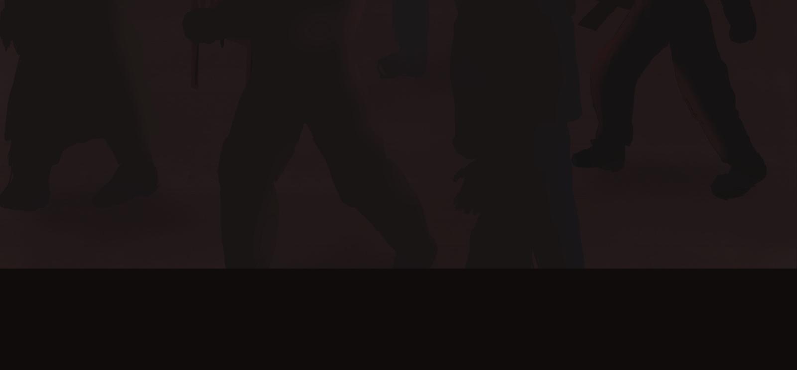 Sage Eyes: The Light Thief - Episode 2, Page 8: Chapter 2: A Gamble