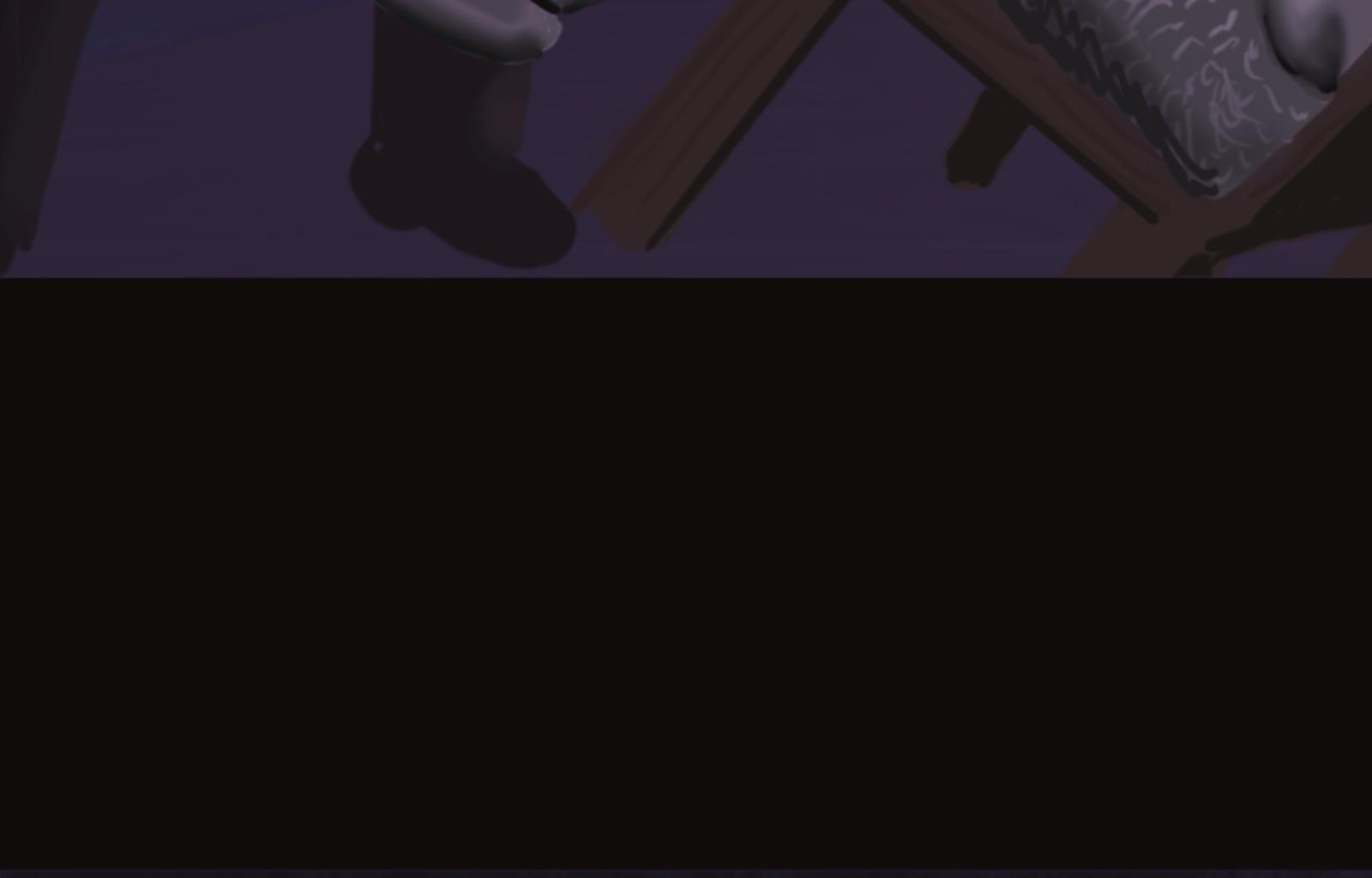 Sage Eyes: The Light Thief - Episode 2, Page 16: Chapter 2: A Gamble