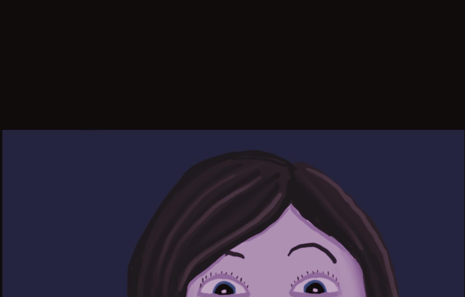 Sage Eyes: The Light Thief - Episode 2, Page 16: Chapter 2: A Gamble