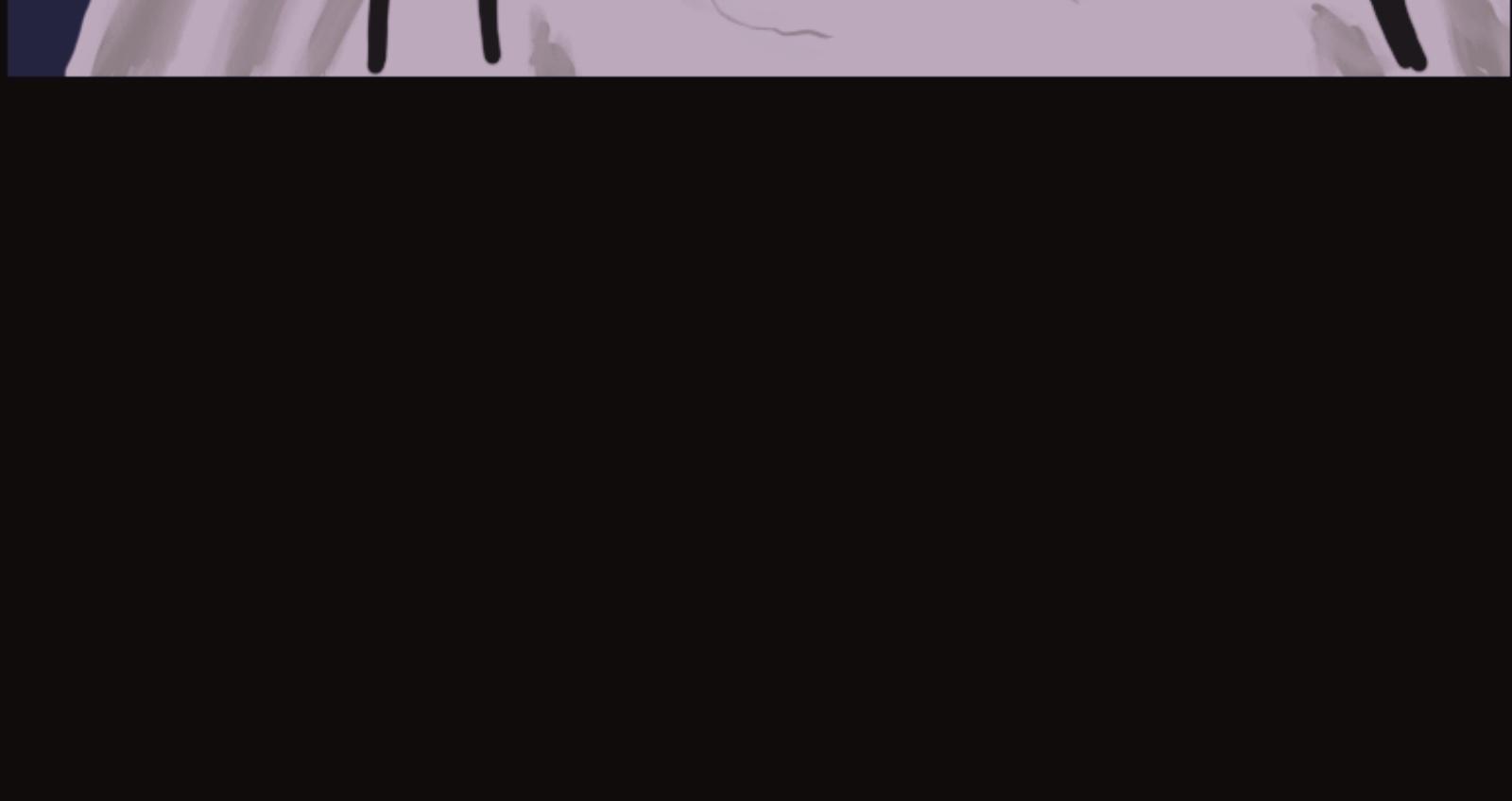 Sage Eyes: The Light Thief - Episode 2, Page 16: Chapter 2: A Gamble