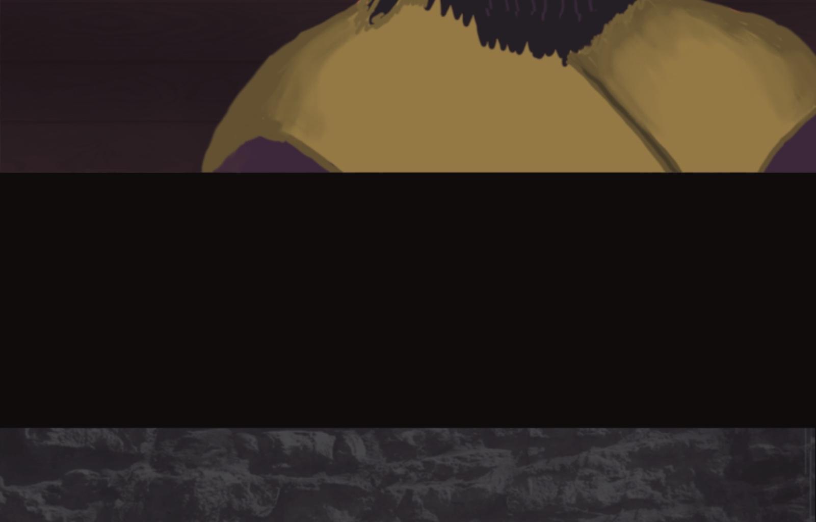 Sage Eyes: The Light Thief - Episode 2, Page 18: Chapter 2: A Gamble