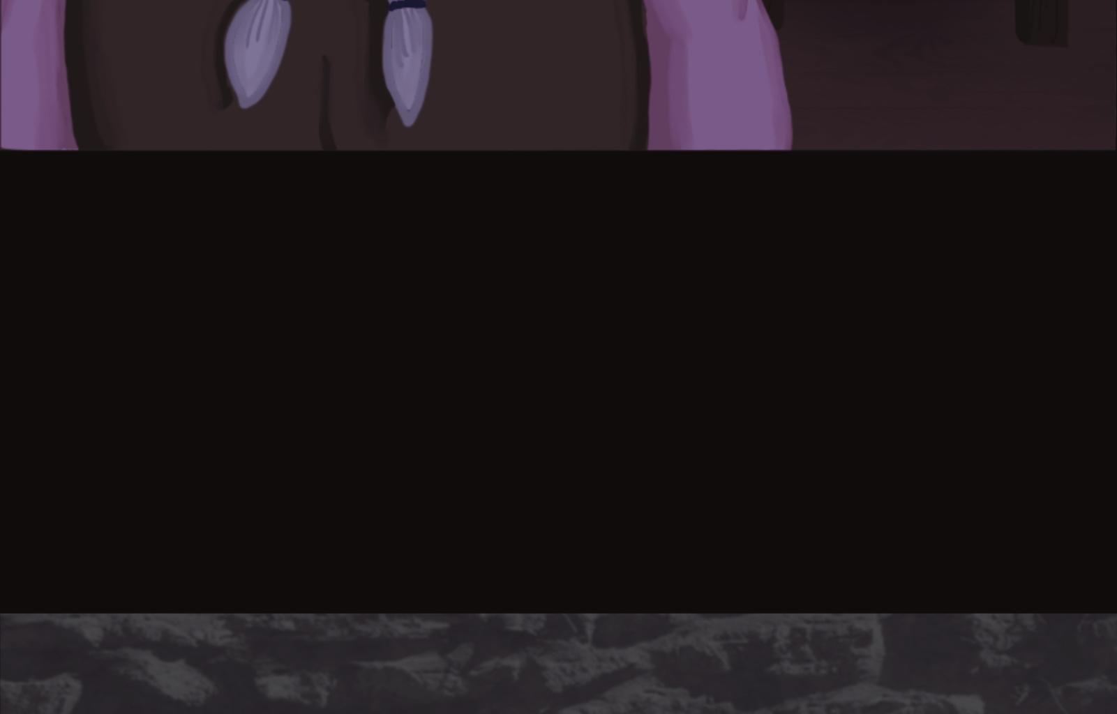 Sage Eyes: The Light Thief - Episode 2, Page 18: Chapter 2: A Gamble