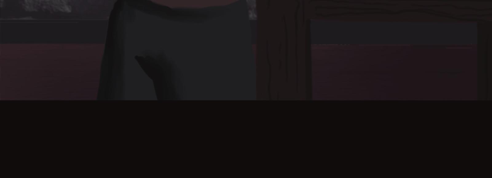 Sage Eyes: The Light Thief - Episode 2, Page 18: Chapter 2: A Gamble