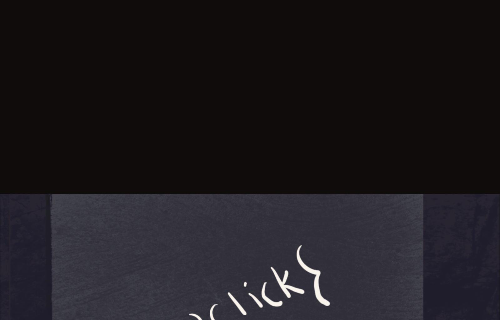 Sage Eyes: The Light Thief - Episode 2, Page 23: Chapter 2: A Gamble