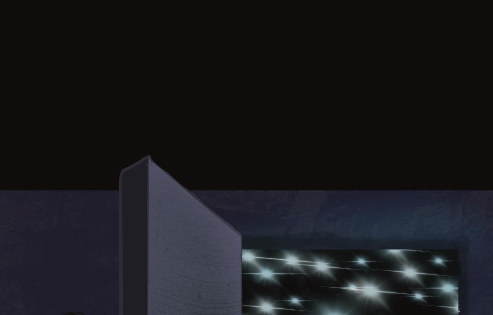 Sage Eyes: The Light Thief - Episode 2, Page 23: Chapter 2: A Gamble