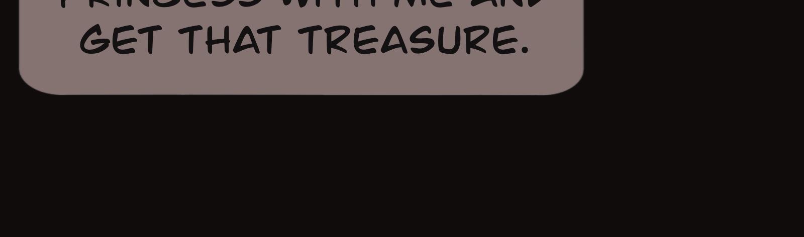 Sage Eyes: The Light Thief - Episode 2, Page 25: Chapter 2: A Gamble