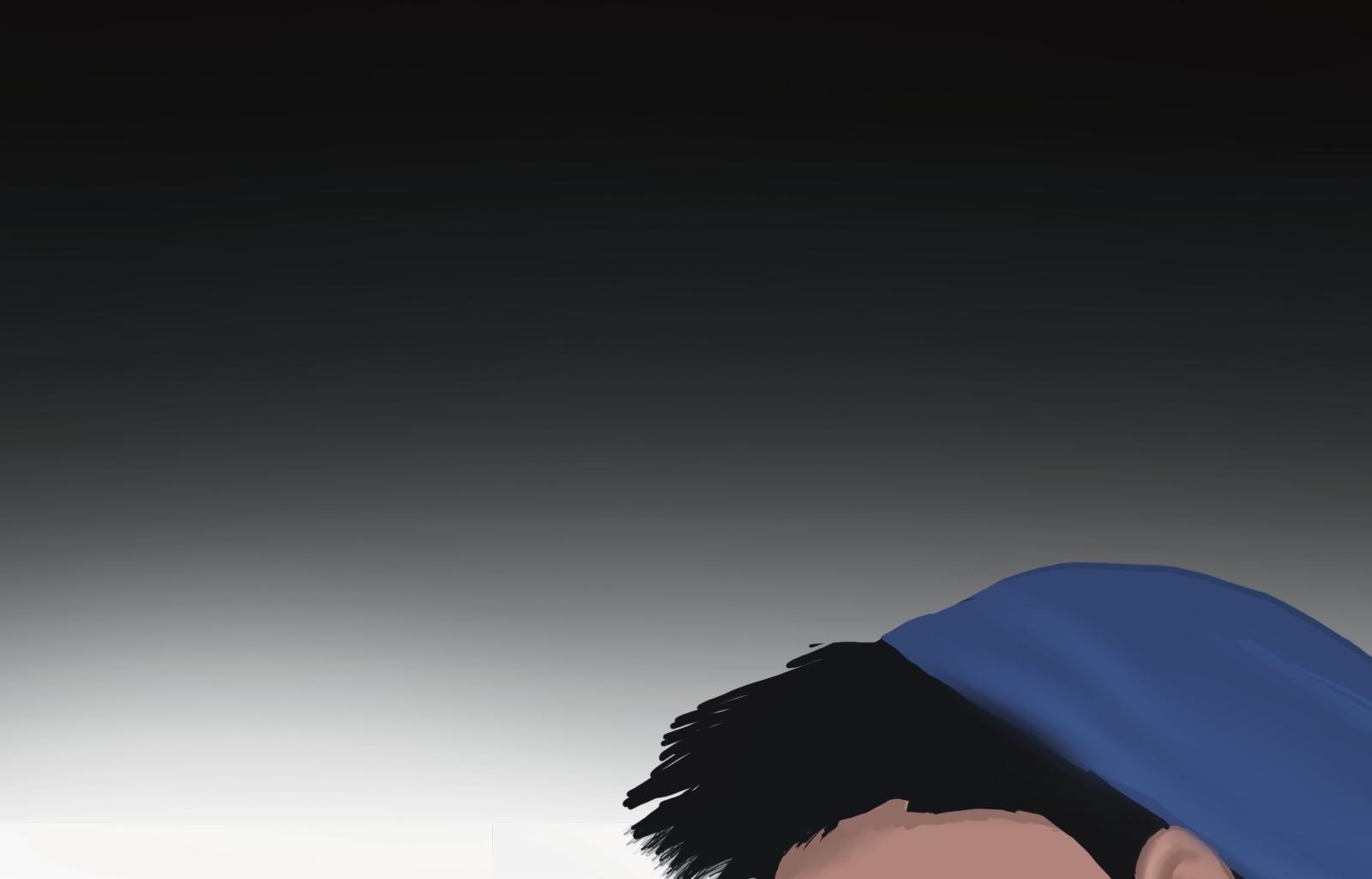 Sage Eyes: The Light Thief - Episode 2, Page 32: Chapter 2: A Gamble