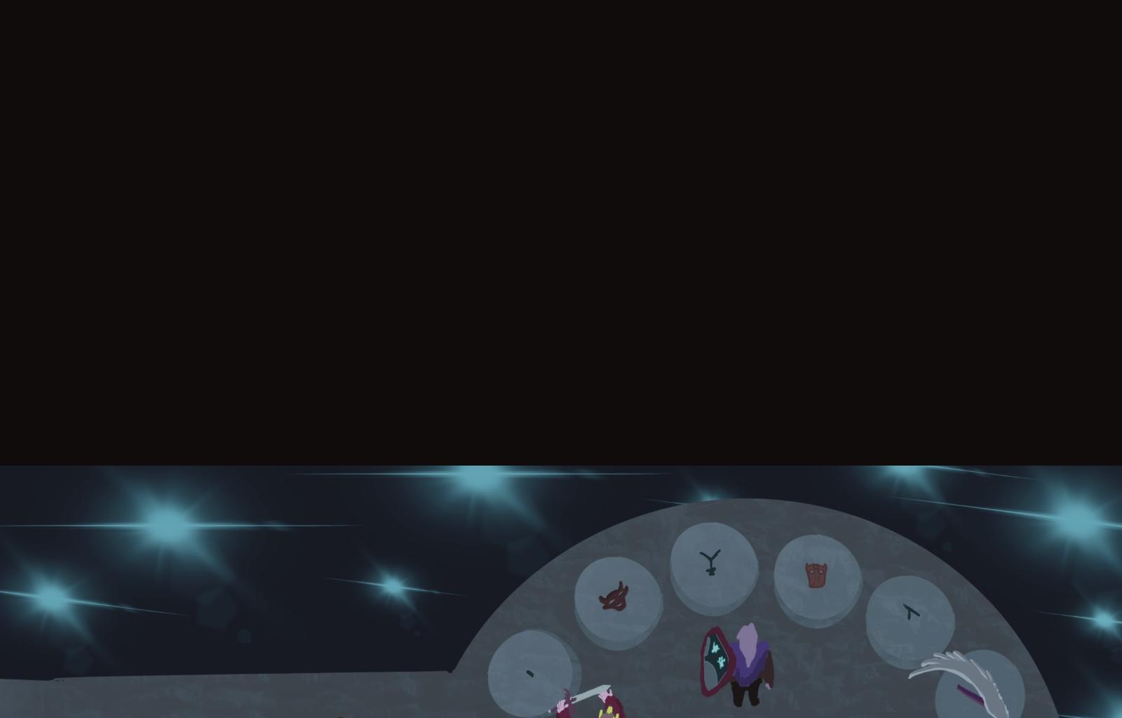 Sage Eyes: The Light Thief - Episode 2, Page 38: Chapter 2: A Gamble