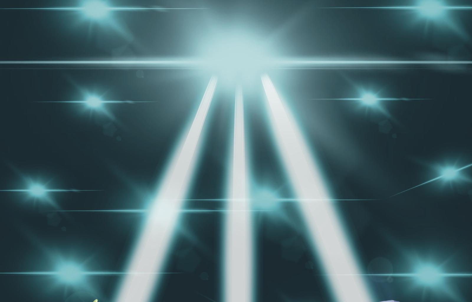 Sage Eyes: The Light Thief - Episode 2, Page 39: Chapter 2: A Gamble