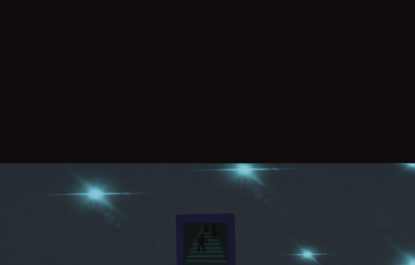 Sage Eyes: The Light Thief - Episode 2, Page 40: Chapter 2: A Gamble