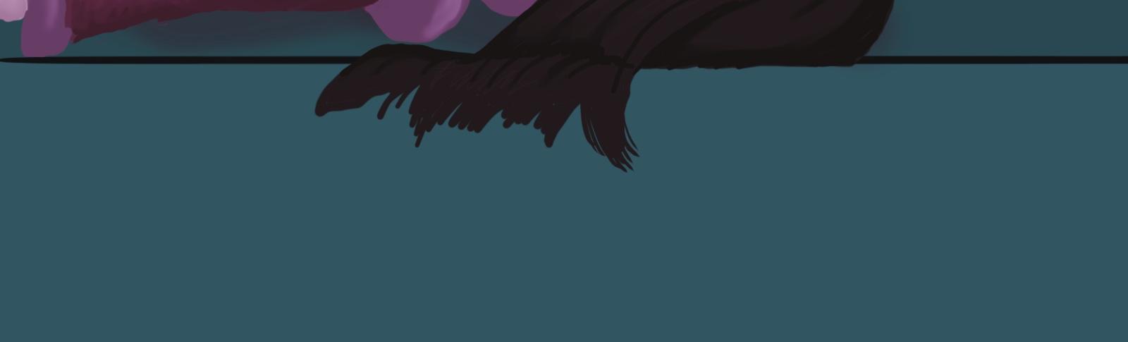 Sage Eyes: The Light Thief - Episode 2, Page 42: Chapter 2: A Gamble