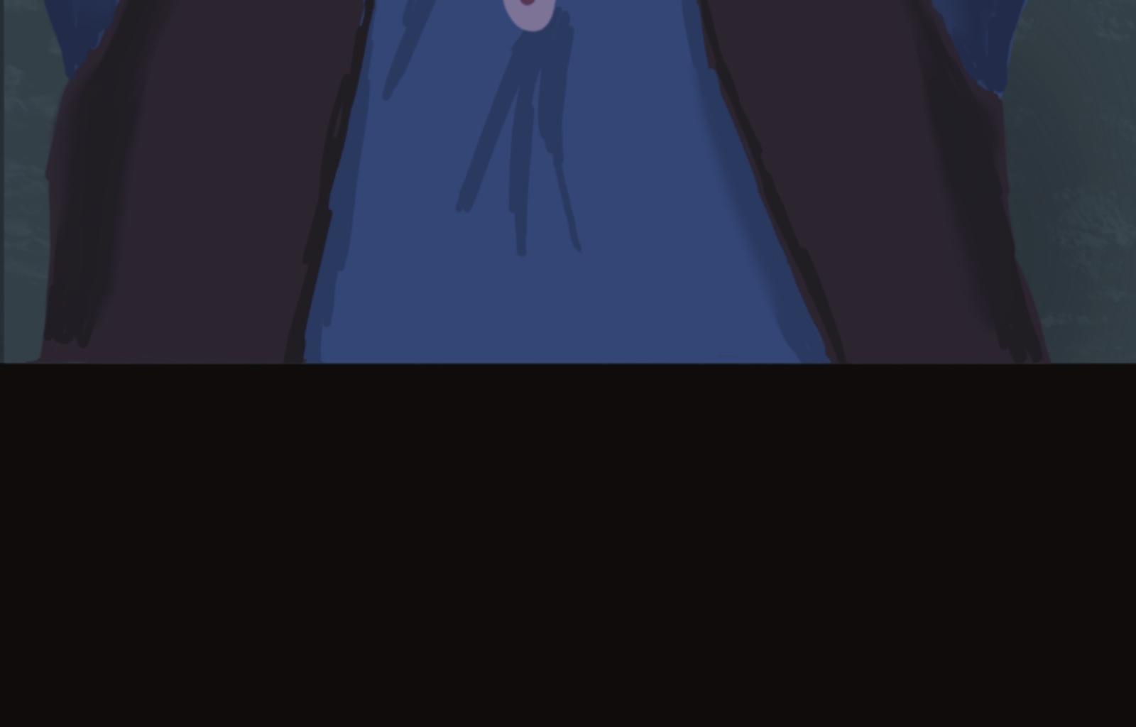 Sage Eyes: The Light Thief - Episode 8, Page 1: sage_Eyes_3.4