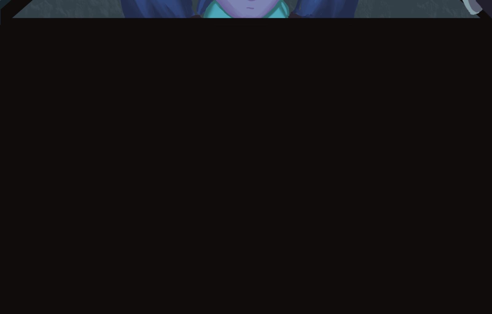 Sage Eyes: The Light Thief - Episode 9, Page 1: Sage_Eyes_3.5