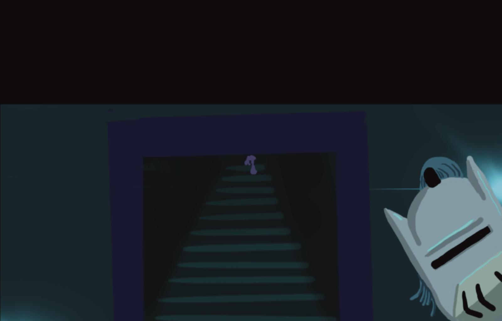 Sage Eyes: The Light Thief - Episode 10, Page 1: sage_Eyes_3.6