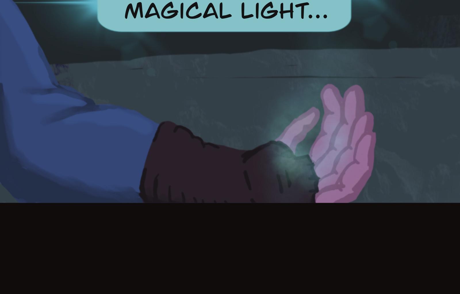Sage Eyes: The Light Thief - Episode 12, Page 1: sage_Eyes_3.8