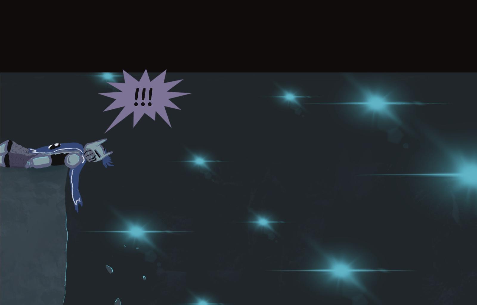 Sage Eyes: The Light Thief - Episode 13, Page 1: sage_Eyes_3.9